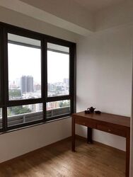 6 Derbyshire (D11), Condominium #592852261